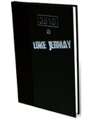 3510 Book