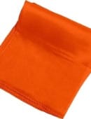 36in Single Silk by Gosh (Multiple Colors Available) Accessory