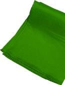 36in Silk by Gosh (Assorted Colors) Accessory