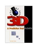 3D Prediction Trick
