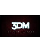 3DM Video download