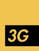 3G Trick