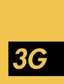 3G Trick and download