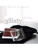 3Sixty Trick