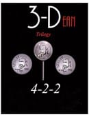 4-2-2 Video download