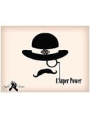 4 Super Power Video download