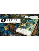 4 Switch Trick