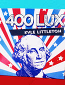 400 Lux DVD