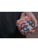 45s Playing Cards Deck of Cards