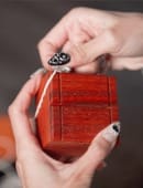 4D Box Trick