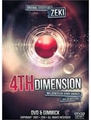 4th Dimension Trick