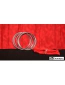 5in Linking Rings SS Trick