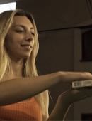 5 Second Challenge Trick