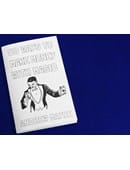 50 Ways To Make Money With Magic Book