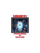 5,000,000 to 1 Trick