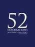 52 Explorations