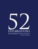 52 Explorations Book and download