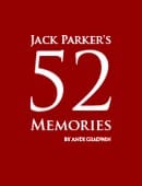 52 Memories - Retrospective Edition Book and download