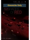 52 Shades of Red Magnets Trick