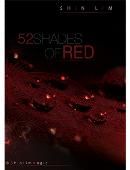 52 Shades of Red Trick