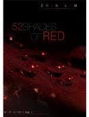 52 Shades of Red Trick