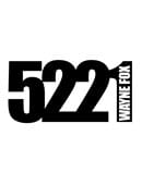 5221 DVD