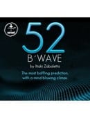 52B Wave Trick