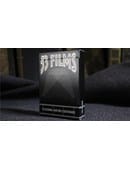 53 Films Playing Cards Deck of Cards