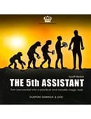 5th Assistant Trick