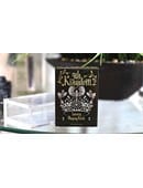 5th Kingdom Prototype Playing Cards Deck of Cards