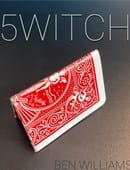 5WITCH Video download