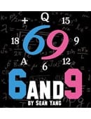 6 and 9 Trick