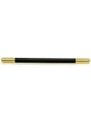 6" Mini Magic Wand Trick