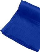 6in Silk by Gosh (Assorted Colors) Accessory