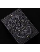 666 Dark Reserves Playing Cards Deck of Cards
