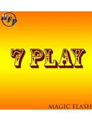 7 Play Video download