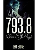 793.8 Book