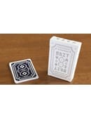 8-Bit Playing Cards Deck of Cards