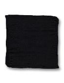 9in Silk by Gosh (Assorted Colors) Accessory