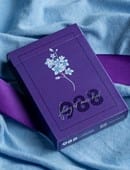 988 Lifeline Playing Cards Deck of Cards