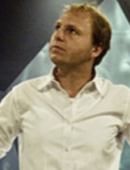 CoinRUNEque Magic download (video)