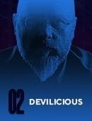 Devilicious Magic download (video)