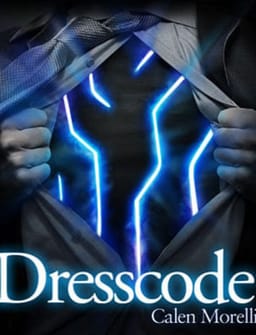 Dresscode Trick
