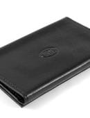 The Famous Jaks Peek Wallet Accessory and download