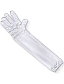 Growing Glove Trick