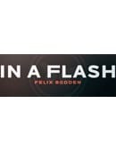 In a Flash DVD