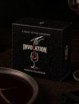 Invocation Trick