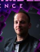 Jamie Daws Live Lecture Live Lecture and download