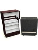Joe Lefler Pro Suitcase Table Accessory