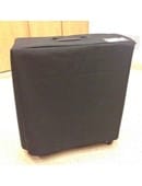 Joe Lefler Pro Suitcase Table Cover Accessory